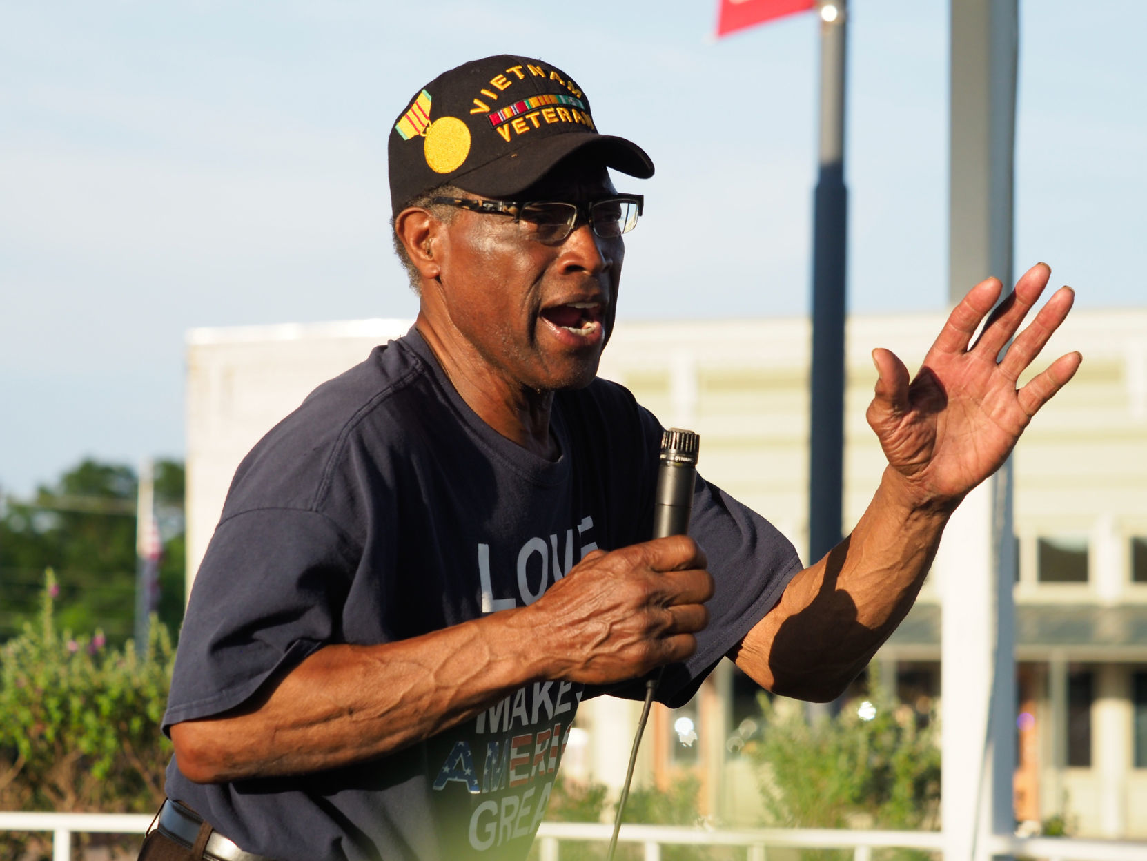 20200625_drc_news_PilotPointProtest_9.jpg